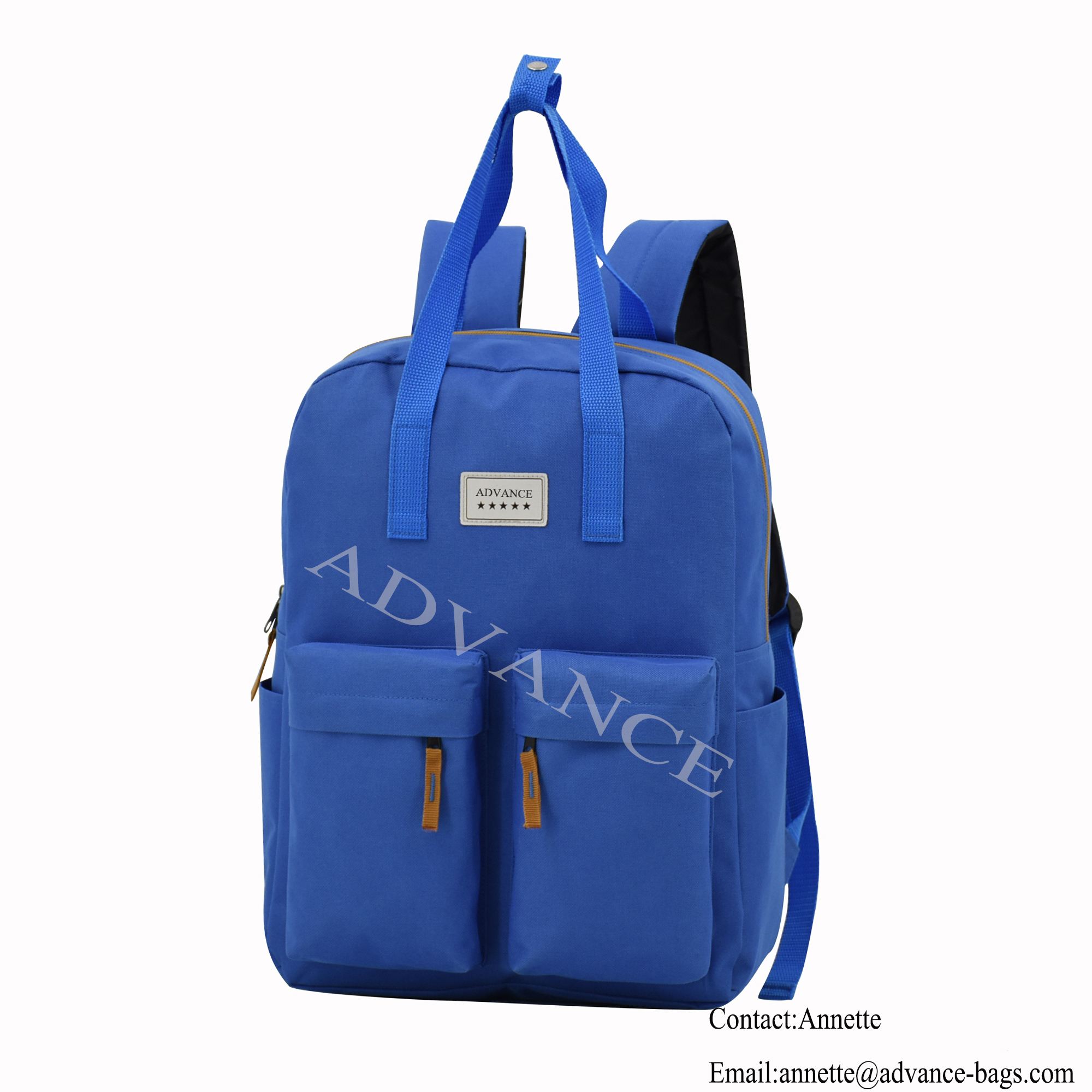 2021 Wholesale Factory Unisex Student Backpack Cheap Price Kids Back Pack Custom outdoor sports travel leisure School Bags Backpack