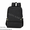 Advance Business Travel business and leisure backpack Daypack Laptop Backpack College Waterproof Backpack 