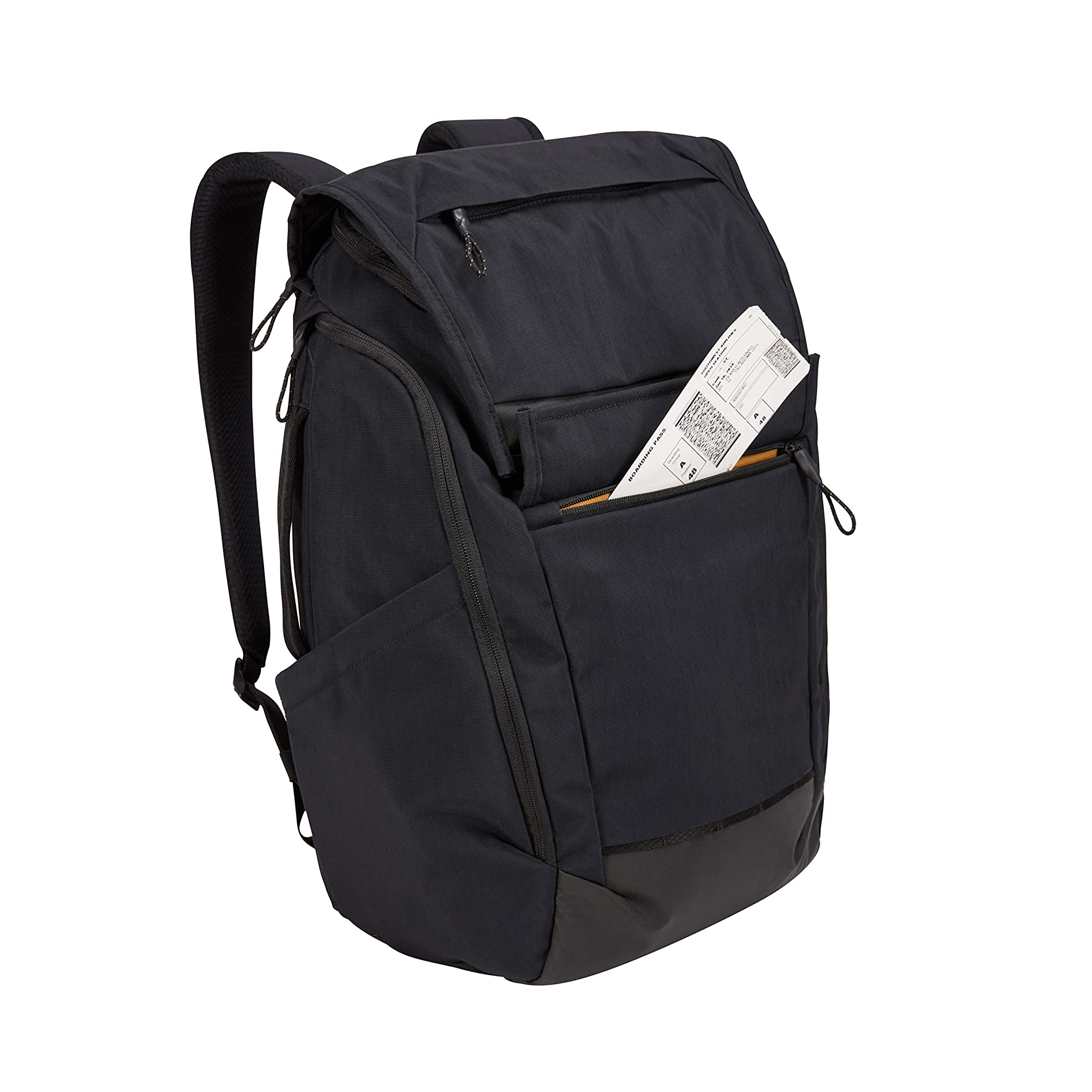 College Backpack Business School Outdoor Travel Daypack Laptop Backpack 