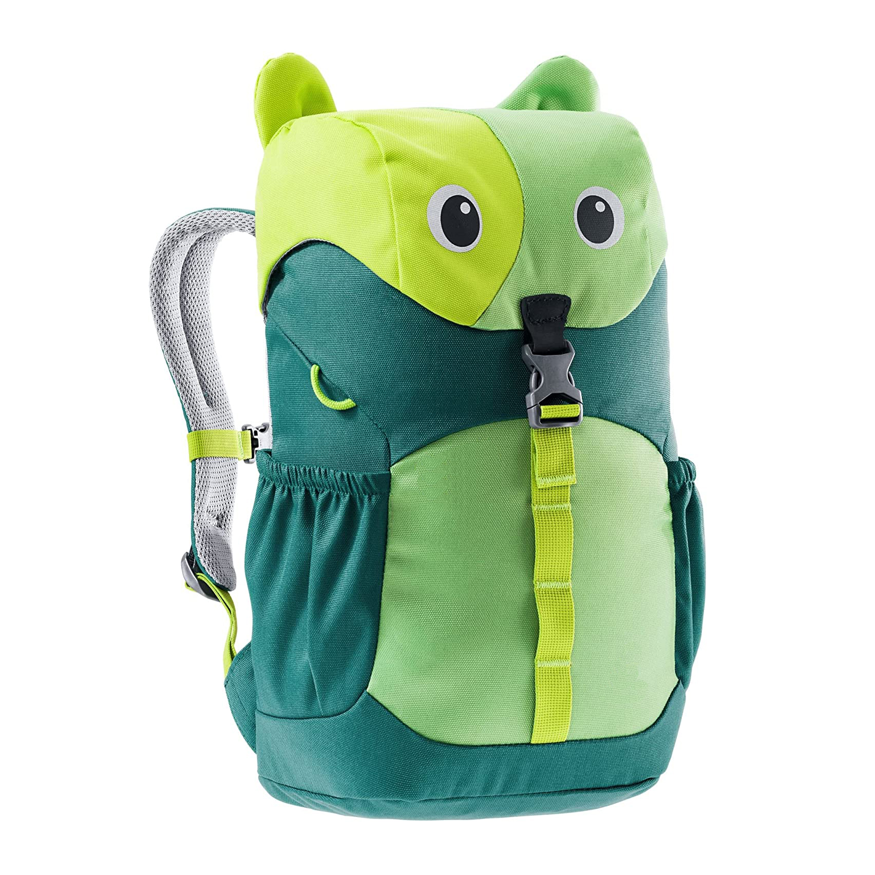 Wholsale cartoon Outdoor children backpack bag kindergarten girls Travel school bag school backpack