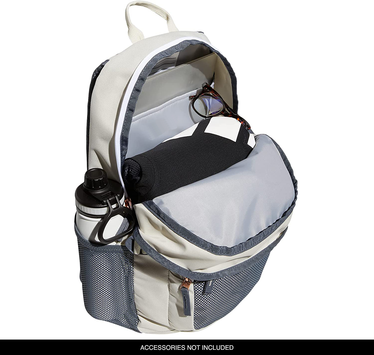 College Backpack Business School Travel Daypack Laptop Backpack Large Travel Backpack Carry On Backpack,HikingBackpack Waterproof Outdoor Sports Rucksack CasualDaypack School Bag Fit