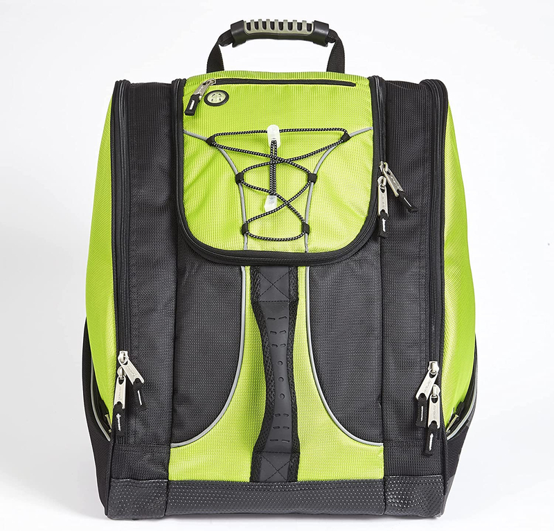 Multifunctional Factory Outdoor Sport Snowboard Backpack Bag Camping Hiking Knapsack lightweight Snowboard Bag