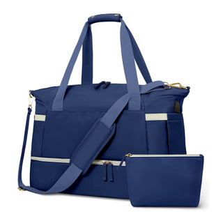 Travel Bag Gym Bag Sports bag Travel bag Duffel Bags Durable Waterproof Fitness Workout bag Tote bag Handbag