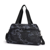 Travel Bag Gym Bag Sports bag Travel bag Duffel Bags Durable Waterproof Fitness Workout bag Tote bag Handbag
