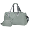Travel Bag Gym Bag Sports bag Travel bag Duffel Bags Durable Waterproof Fitness Workout bag Tote bag Handbag