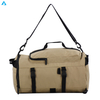 3 in 1 Travel Bag and Backpack Gym Bag Sports bag Travel bag Duffel Bags Durable Waterproof Fitness Workout bag Tote bag Handbag