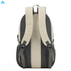  Advance Travel backpack Trekking Daypack Cycling Outdoor Sport Lightweight Backpacks Knapsack Backpack
