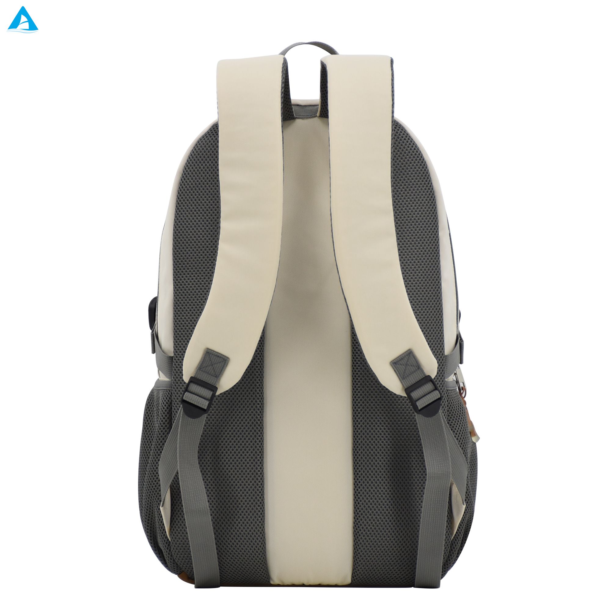  Advance Travel backpack Trekking Daypack Cycling Outdoor Sport Lightweight Backpacks Knapsack Backpack