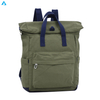 Multifunctional Durable Business College Backpack Outdoor Travel business and leisure backpack Daypack Laptop Backpack 