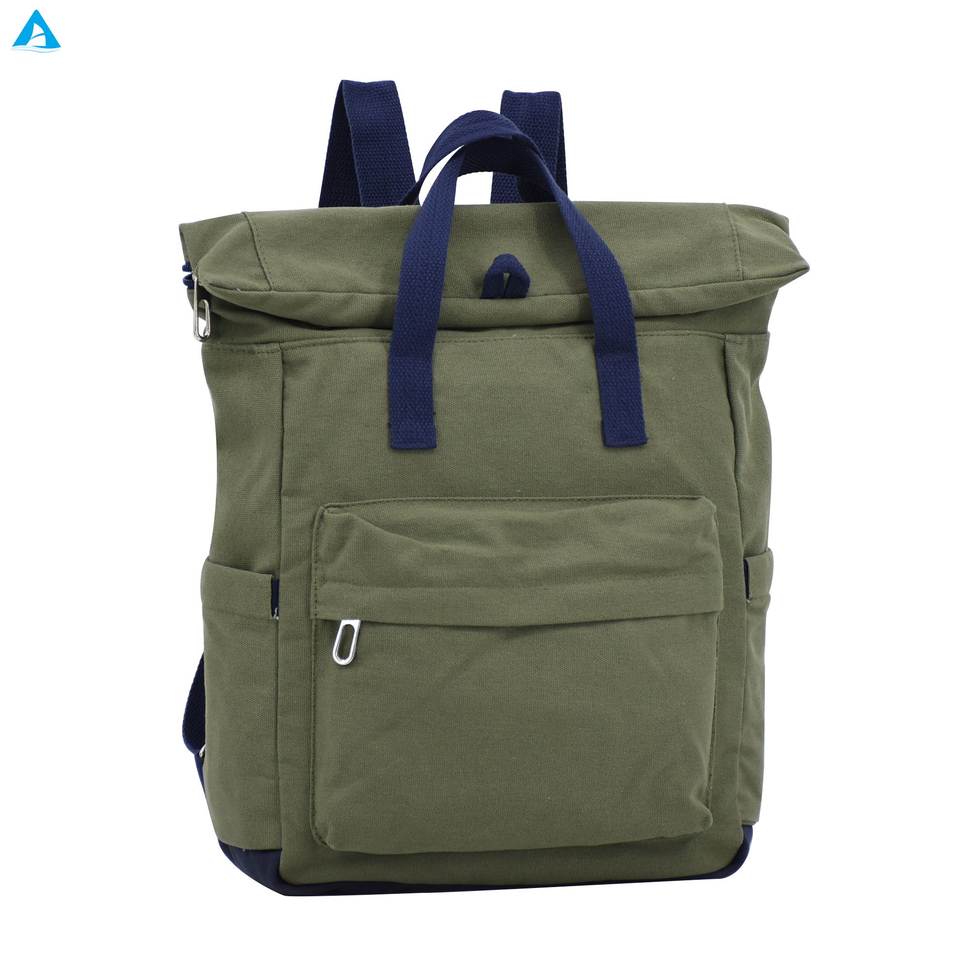 Multifunctional Durable Business College Backpack Outdoor Travel business and leisure backpack Daypack Laptop Backpack 
