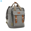 Durable Fashionable Business College Backpack Outdoor Travel business and leisure backpack Daypack Laptop Backpack 