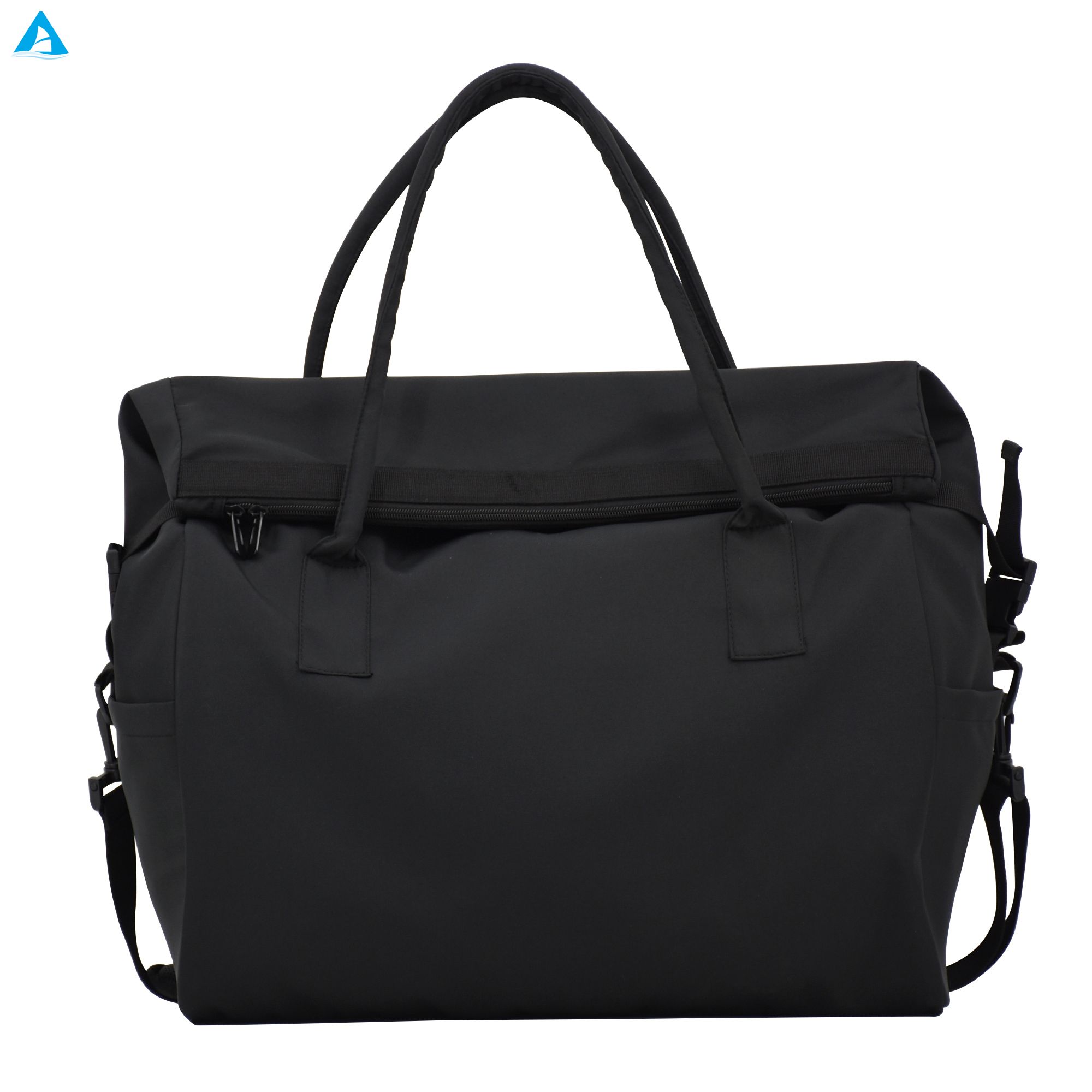 2024 Military Bag Outdoor Travel Bag Daypack Sling Large Travel Bag Waterproof Outdoor Sports Rucksack CasualDaypack Bag