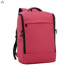 Fashion Business backpack Large Backpack Carry On Backpack Waterproof Outdoor Sports Rucksack Casual Daypack Fit 14 Inch Laptop Backpack