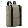 Nice polyester lesure Business backpack Large Backpack Carry On Backpack Waterproof Outdoor Sports Rucksack Casual Daypack Fit 14 Inch Laptop Backpack