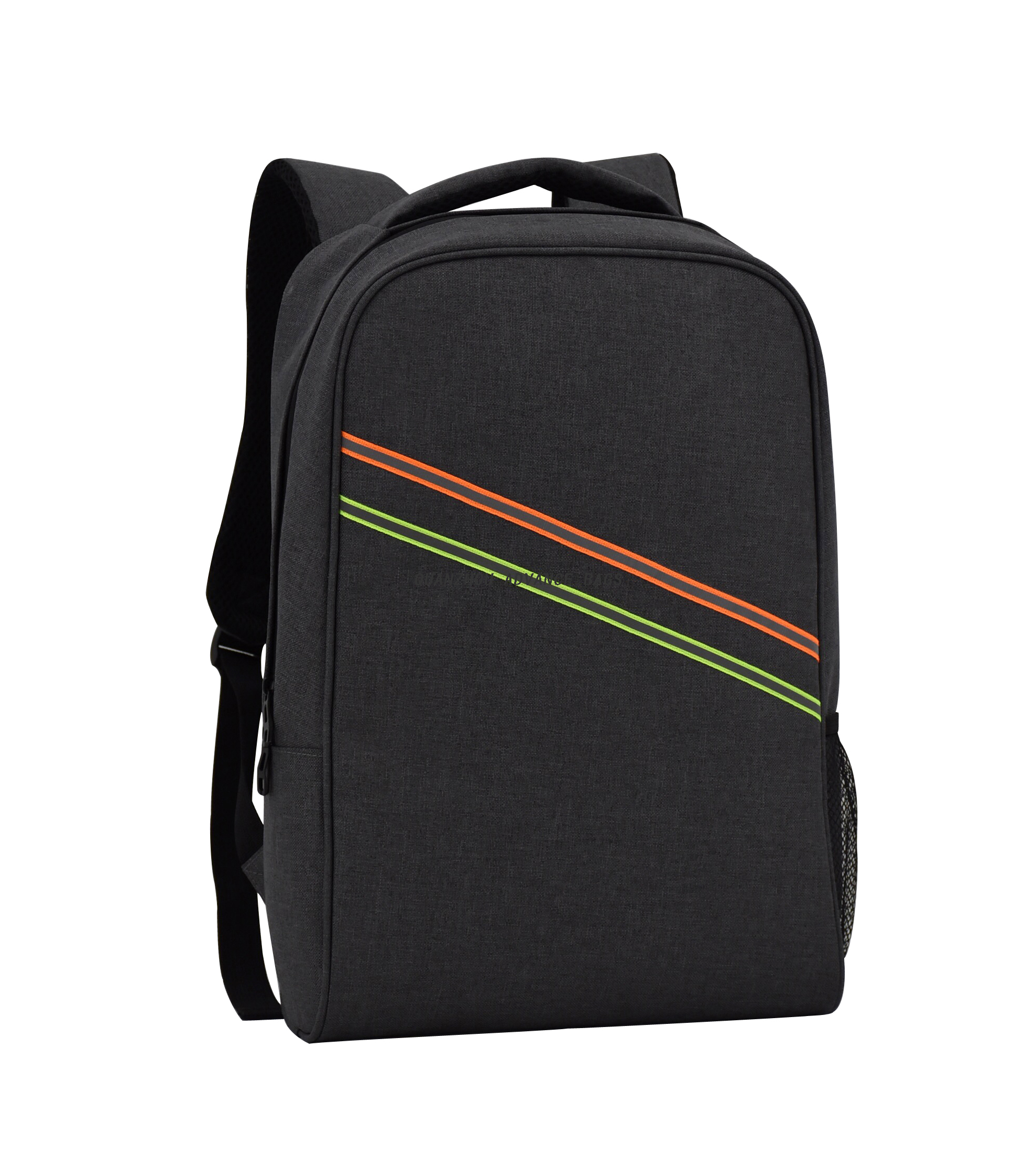 Portable Business Computer Backpack Outdoor Sport and leisure backpack Daypack Laptop Backpack