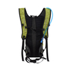 2021 Outdoor bicycle trail riding bag hiking sport men cycling running pack rugged hydration vest backpack Hydration Bag