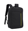 Wholesale Laptop Portable Business Computer Backpack Outdoor Sport and leisure backpack Daypack Backpack