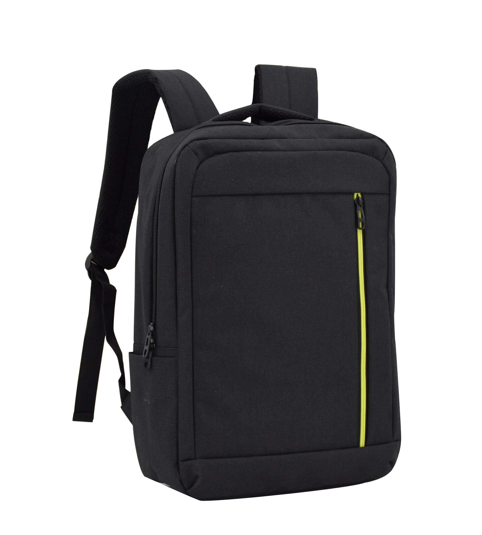 Wholesale Laptop Portable Business Computer Backpack Outdoor Sport and leisure backpack Daypack Backpack
