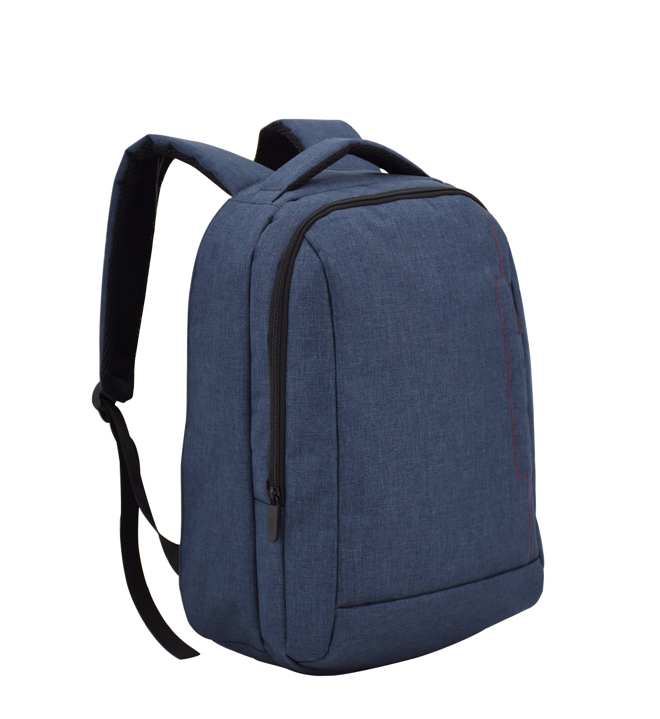 Portable Large Capacity College Backpack Business Travel Daypack Laptop Backpack For Men And Women 