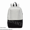Manufacture School  Leisure Fashion Backpack Travel Laptop Backpack Trendy Backpack Outdoor Sport Backpack
