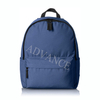 Wholesale factory promotional nice style outdoor sports travel leisure College School Bag for girl