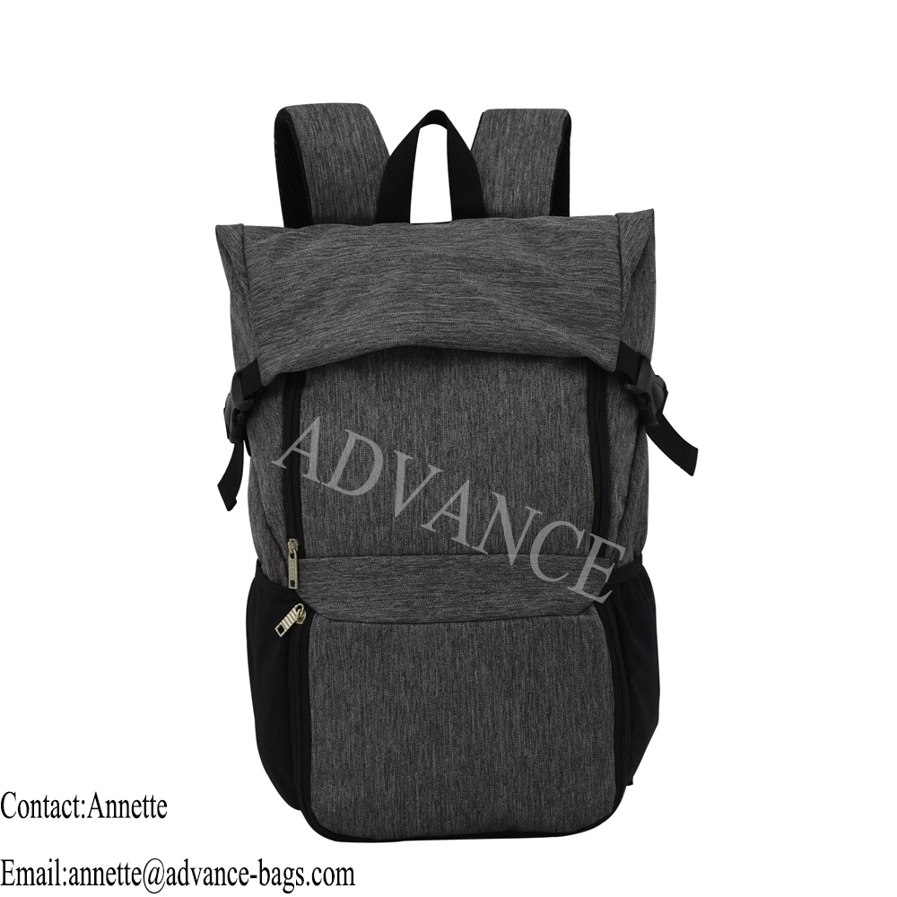 Multifunctional Anti-Theft Durable Business USB Charginig College Backpack Outdoor Travel business and leisure backpack Daypack Laptop Backpack 