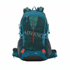  Factory Mountain Lightweight Wholesale Ultralight Bagpack Camping Outdoor Sports Bag Hiking Travel Climbing Backpacks