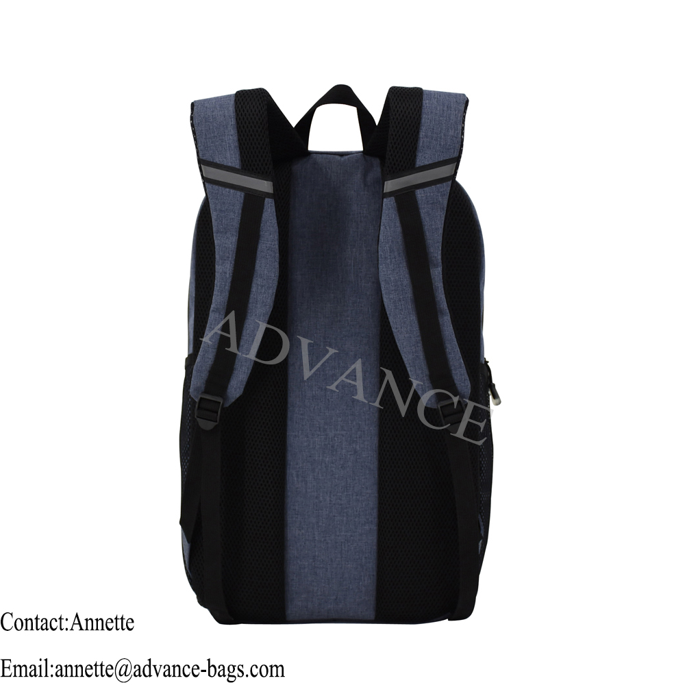 Hot Sale Lightweight Camping Hiking Travel Daypack Outdoor Sport Backpacks Knapsack Schhol Backpack