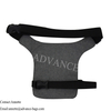 Hot Sale New Fashionable Motorcycle bag Shoulder Bag Travel Sports Sling Bag Crossbody Messenger Sling Bag