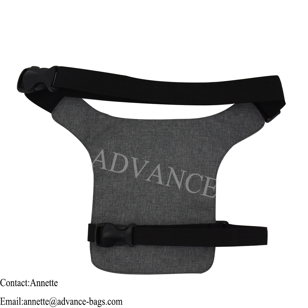 Hot Sale New Fashionable Motorcycle bag Shoulder Bag Travel Sports Sling Bag Crossbody Messenger Sling Bag