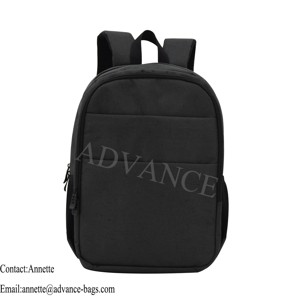 Custom Logo Business College Backpack Outdoor Travel business and leisure backpack Daypack Laptop Backpack 