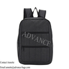 Multifunctional Durable Business USB Charginig Outdoor Travel business and leisure backpack Daypack Laptop Backpack College Waterproof Backpack 