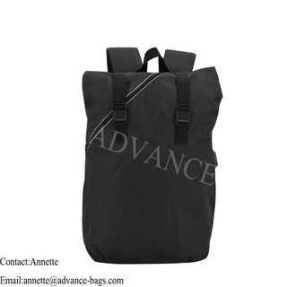 Multifunctional Anti-Theft Durable Business USB Charginig Outdoor Travel business and leisure backpack Daypack Laptop Backpack College Waterproof Backpack 