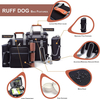 2021 New Premium Pet Travel Bag Tote Pet Organizer Bag for Dog and Cat