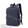 wholesale laptop bags backpack for mens business laptop backpack Outdoor Travel and leisure backpack Daypack College Backpack 