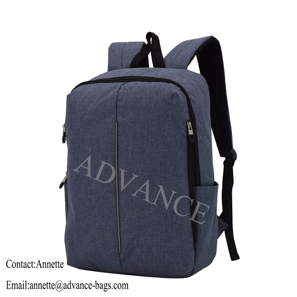 wholesale laptop bags backpack for mens business laptop backpack Outdoor Travel and leisure backpack Daypack College Backpack 