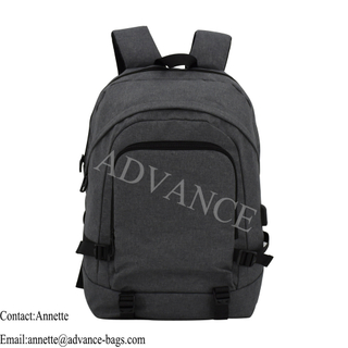 New Custom Large Capacity Laptop bags backpack for mens business laptop backpack Outdoor Travel and leisure backpack Daypack College Backpack 