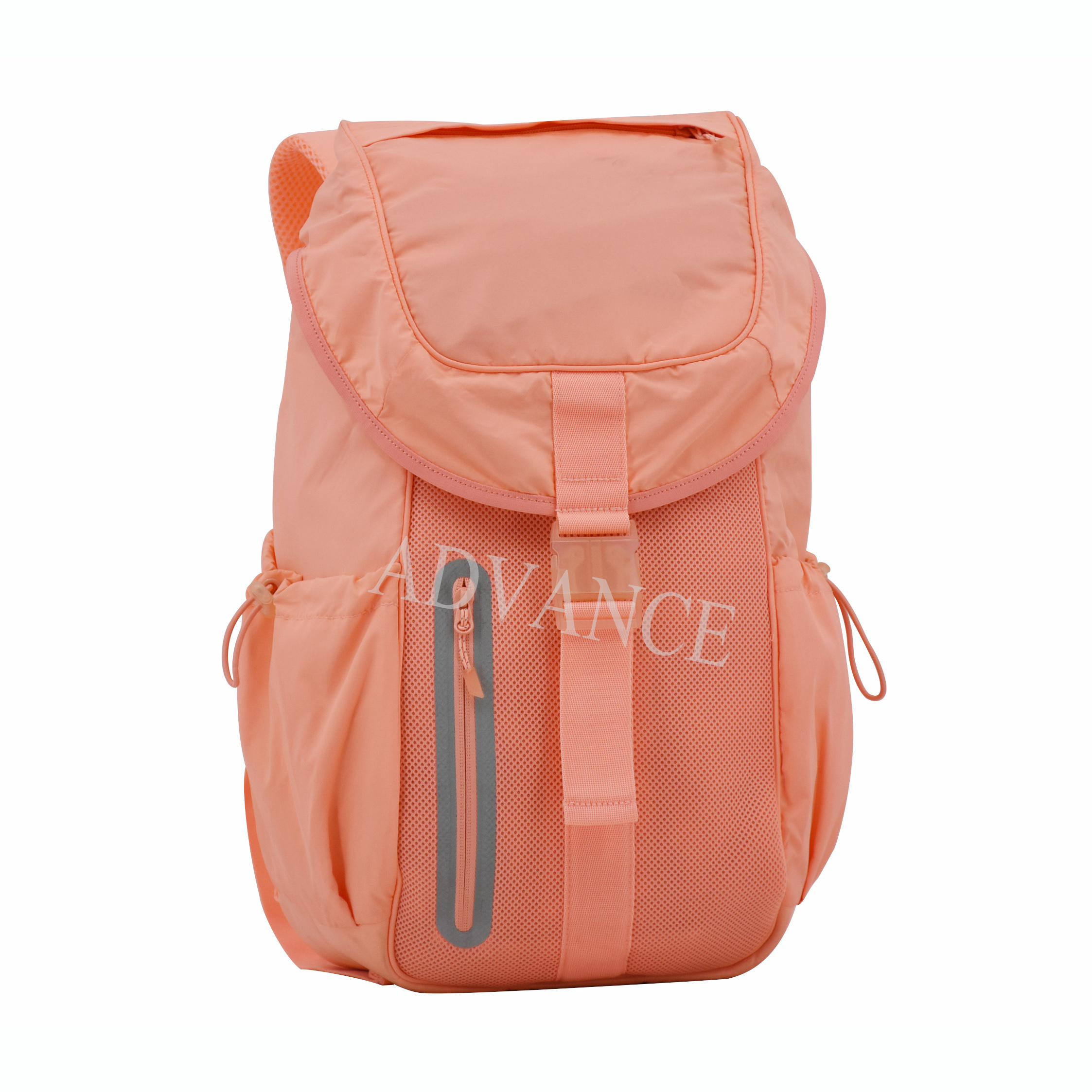 Fashionable Outdoor Sport Lightweight Backpacks Trekking Daypack Cycling Camping Hiking Travel Knapsack Colleage Backpack