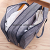Fashionable Fitness Swimming Bag Wash Bag Women Wet And Dry Separation Handbags Gym Sports Bag Portable Storage Travel Bag