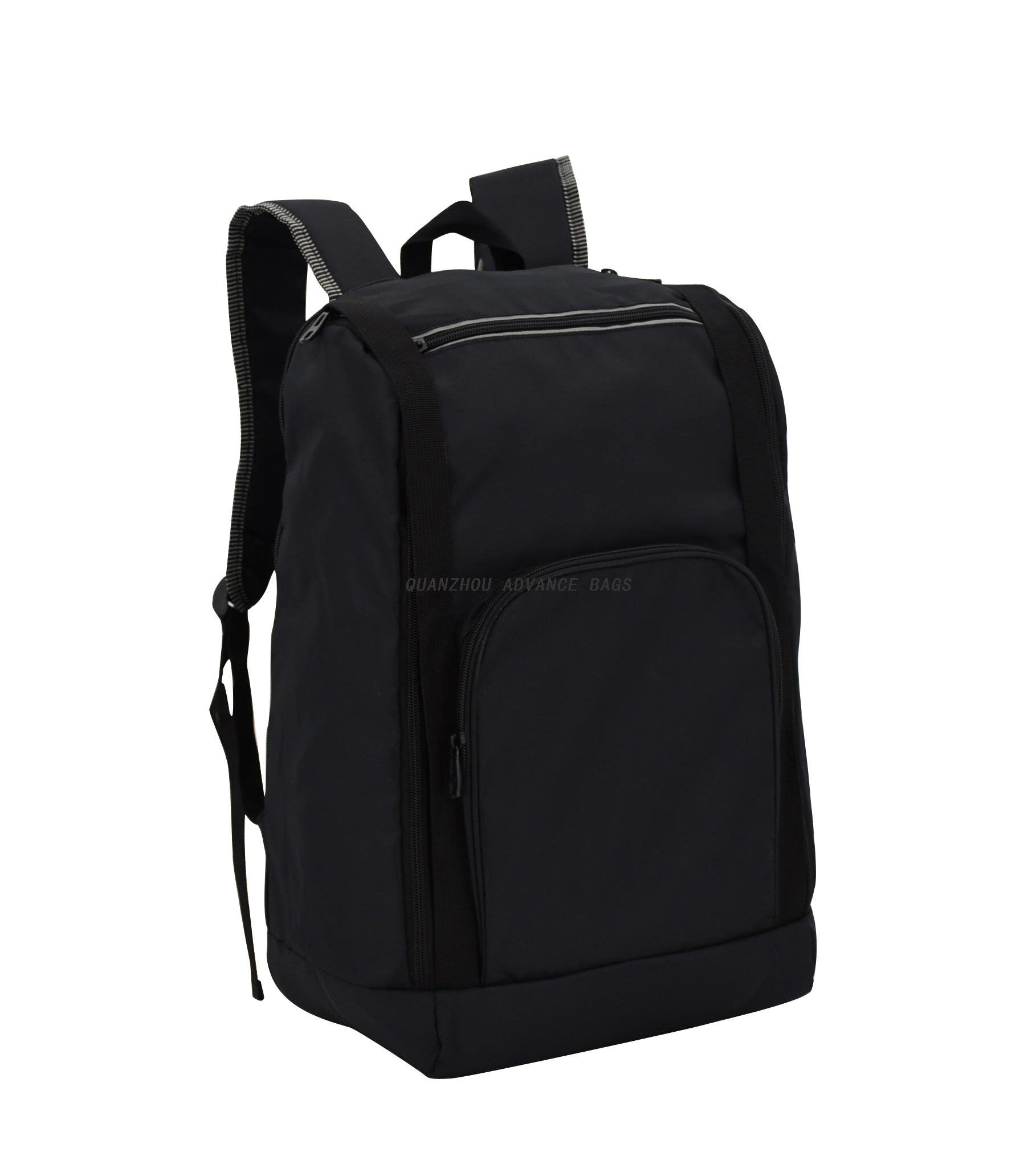 Portable Large Capacity College Outdoor Backpack Business Travel Daypack Laptop Backpack For Men And Women 