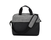 Wholesale 15.6 Inch high quality Business Bag Computer Messenger Laptop Bag