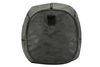 Wholesale Custom Luggage travel bags high capacity stylish gym sports outdoor compartment bag duffel Bag