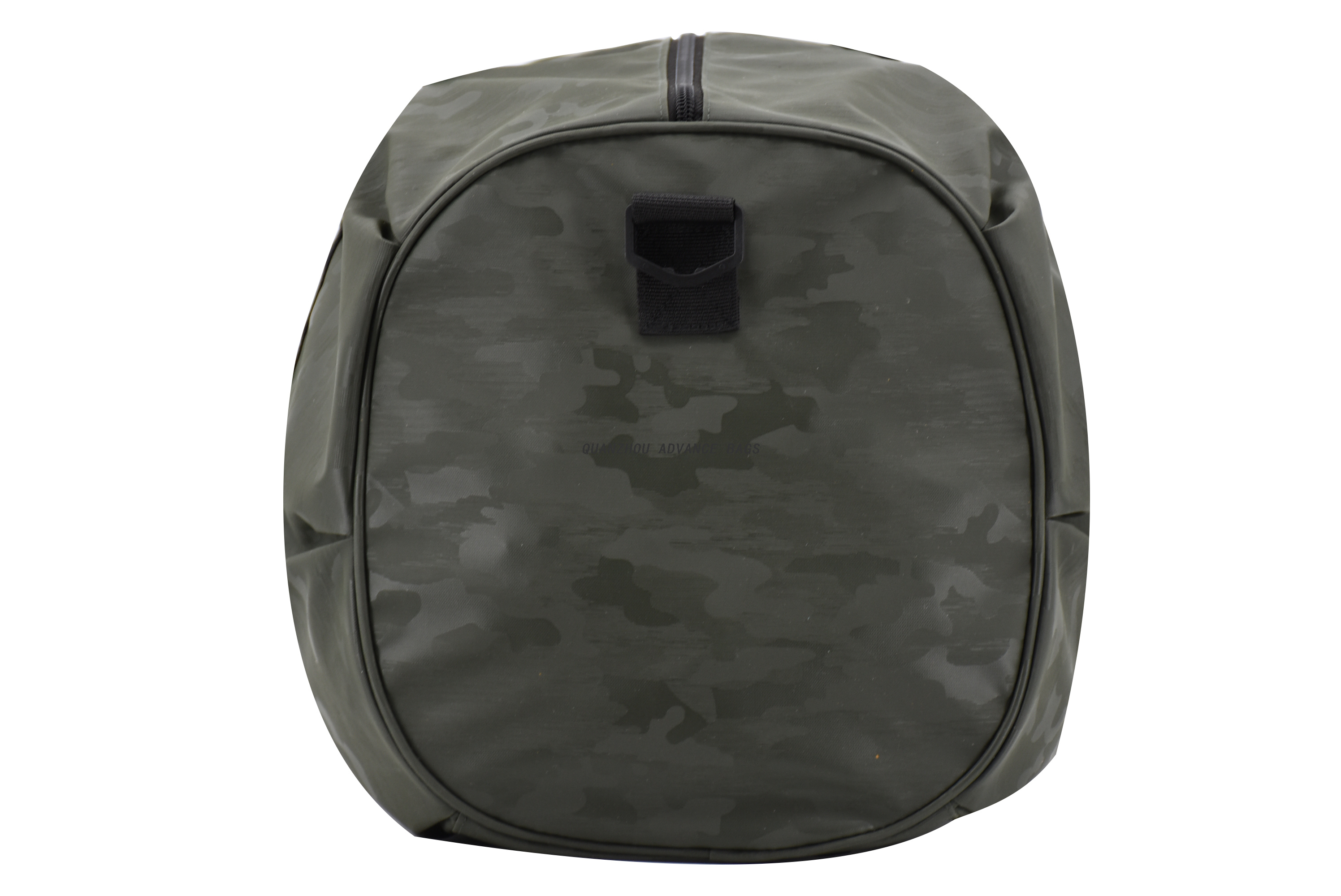Wholesale Custom Luggage travel bags high capacity stylish gym sports outdoor compartment bag duffel Bag