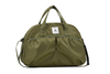 New Luxury Custom Large Capacity Outdoor Travel Bags Hiking Travel bag Fancy Business Gym Sports Women Travel Bag 