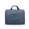 Custom High Quality 15.6 inch Factory Custom Laptop Bag and Cases High Quality Business Bag Computer Messenger Bag