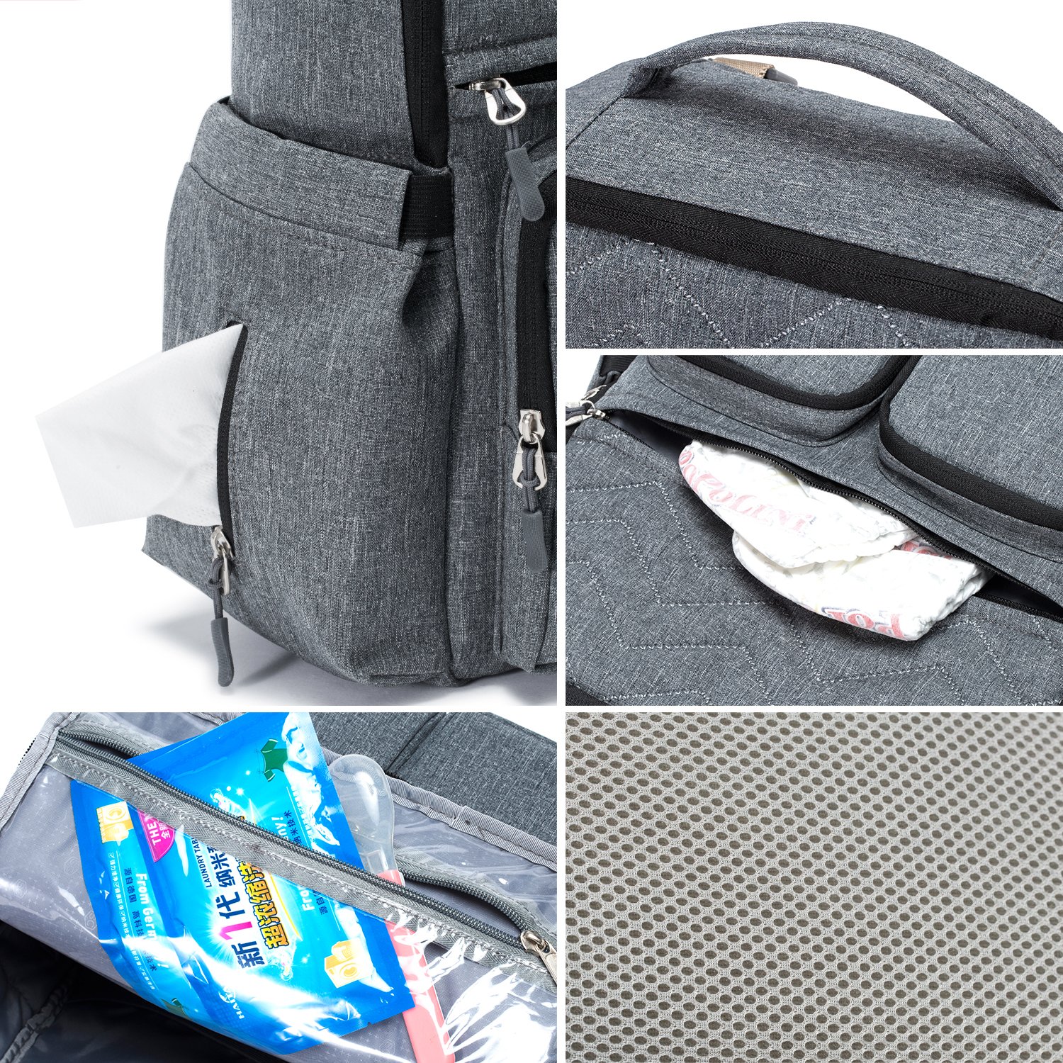 91nNlzs7OuL._SL1500_