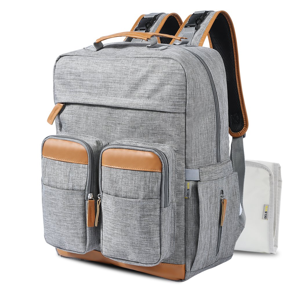 71fZUTbXlQL._SL1000_