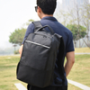 College Backpack Business Travel Daypack Laptop Backpack For Men And Women 