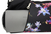 Wholesale Promotion Outdoor Sport Travel Duffle storage bag 