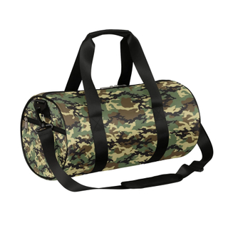 2023 Military Bag Outdoor Travel Daypack Sling Large Travel Bag Waterproof Outdoor Sports Rucksack CasualDaypack Bag